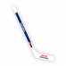 Plastová mini hokejka s logom HOCKEY SLOVAKIA