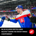 Rezztek Hockey Slovakia 