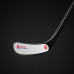Rezztek Hockey Slovakia 