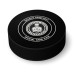 HRACÍ PUK TIPOS SHL 2026-2027
