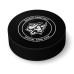 HRACÍ PUK TIPOS SHL 2026-2027