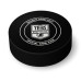 HRACÍ PUK TIPOS SHL 2026-2027