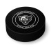 HRACÍ PUK TIPOS SHL 2026-2027