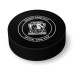HRACÍ PUK TIPOS SHL 2026-2027