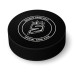 HRACÍ PUK TIPOS SHL 2026-2027