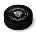 HRACÍ PUK TIPOS SHL 2026-2027