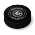 HRACÍ PUK TIPOS SHL 2026-2027