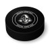 HRACÍ PUK TIPOS SHL 2026-2027