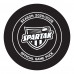 HRACÍ PUK TIPOS SHL 2025-2026