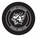 HRACÍ PUK TIPOS SHL 2025-2026