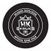 HRACÍ PUK TIPOS SHL 2025-2026