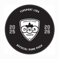 HRACÍ PUK TIPSPORT LIGA 2025-2026